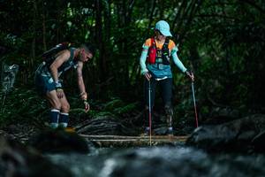 BIB: 
                            <button type="button" onclick="openModal(26260349)" class="btn btn-primary btn-sm float-right btn-popup" data-toggle="modal" data-target=".modal-high-quality">
                        <i class="fas fa-shopping-cart"></i> Add to Cart
                    </button>
                                            <button type="button" onclick="isThisMe(26260349, true)" class="btn btn-success btn-sm float-right btn-popup btn-isme hidden" data-toggle="tooltip" data-placement="bottom" title="นี่คือรูปของคุณใช่ไหม คลิกที่นี่เพื่อเอาเข้าอัลบั้ม">
                        <i class="fas fa-plus"></i> Add to album
                    </button>
                    <button type="button" onclick="isThisMe(26260349, false)" class="btn btn-warning btn-sm float-right btn-popup btn-isnotme hidden">
                        <i class="fas fa-ban"></i> Remove from album
                    </button>